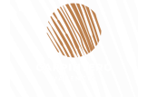 Carpinteros Valencia
