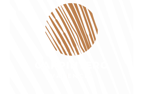 Carpinteros Valencia