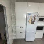 Muebles de la cocina en Valencia